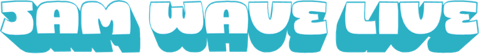 JAM WAVE LIVE